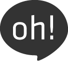 oh